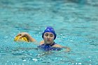 WWPolo vs CC  Wheaton College Women’s Water Polo compete in their sports inaugural match vs Connecticut College. - Photo By: KEITH NORDSTROM : Wheaton, water polo, inaugural